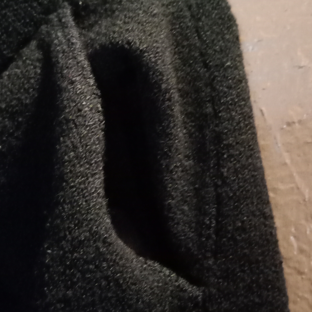 St John Basic Wool Pants - image 3